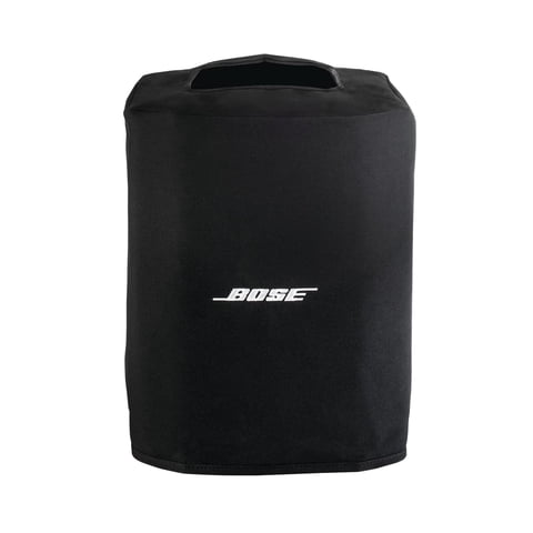 Funda De Nailon Personalizada Para Bose S1 Pro Y Pro Plus (+)