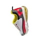 thumbnail image 3 of Zapatilla Deportiva Hombre, 3 of 3