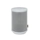 thumbnail image 1 of Termoventilador Toyotomi Swing 1500W MH-1500, 1 of 8