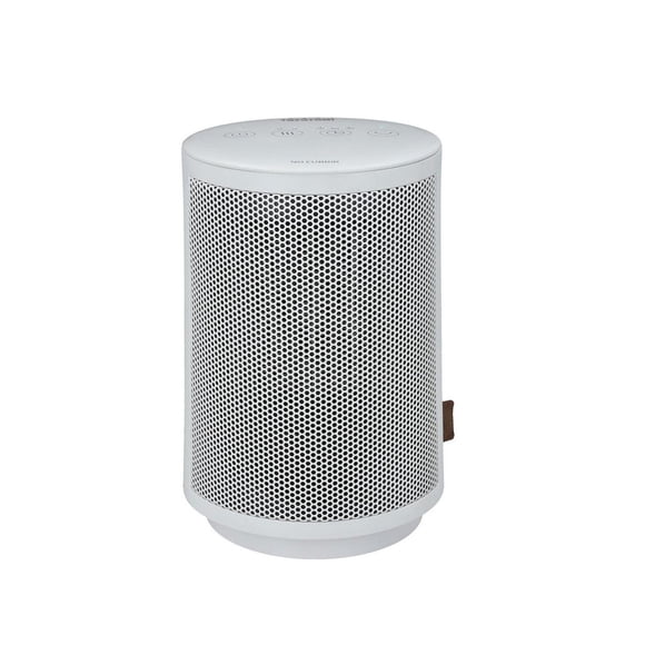 Termoventilador Toyotomi Swing 1500W MH-1500