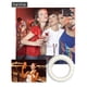 thumbnail image 4 of Anillo de luz para selfies XINBAOHONG recargable con 40 LED para teléfono, 4 of 7