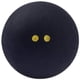 thumbnail image 2 of Pelota de squash Dunlop Sports Pro XX, caja de 12, 2 of 4