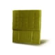 thumbnail image 2 of Respaldo Napoles Tela Pistacho 1.5 Plaza, 2 of 2