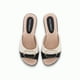 thumbnail image 3 of Sandalia Cecilia Negro/Blanco Piccadilly, 3 of 3
