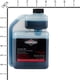 thumbnail image 2 of Aceite para Motor Briggs & Stratton 100036 473 ml 2 Tiempos, 2 of 4