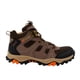 thumbnail image 1 of Zapatilla Niño Outdoor Spalding ZN5227 Café, 1 of 5