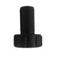 thumbnail image 5 of 1000L IBC Adaptador para manguera de jardín Adaptador para manguera de jardín 60mm DN60 a 38 mm, 5 of 5