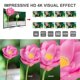 thumbnail image 5 of Divisor HDMI ANLINK-1 de 8 salidas 1x8 Ultra HD 4K 60 Hz 2.0, 5 of 9