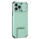 thumbnail image 1 of Phone Cover Silicone Kickstand Case With Slide Camera Design, Shockproof Phone Case For,iPhone14/14Plus/14Pro/14ProMax ,iPhone13/13Pro/13ProMax ,iPhone12/12Pro/12ProMax, ,iPhone11/11Pro/11Pro Max ,iPh, 1 of 3