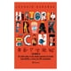 thumbnail image 1 of Libro Historia Freak Del Cine. Volumen Ii, 1 of 2
