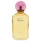 thumbnail image 2 of Happy Bigaradia De Para Mujer - Edp Spray, 2 of 3