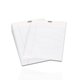 thumbnail image 5 of Legal Pads School Smart 27433 Standard 21,6 x 29,8 cm, paquete de 12, 5 of 9
