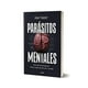 thumbnail image 5 of Libro Parásitos Mentales 602, 5 of 6