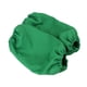 thumbnail image 5 of Mangas del brazo de tela Cubiertas Mangas largas Limpieza de la cocina Verde, 5 of 5