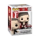 thumbnail image 1 of Pop - Wwe - Finn Bálor (118) Special Edition, 1 of 2