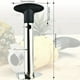 thumbnail image 2 of Pineapple Slicer Peeler Cutter Parer Knife Stainless Steel Kitchen Fruit Tools Cooking Tools, 2 of 4