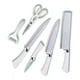 thumbnail image 1 of Set Cuchillos Kit 6 Piezas, 1 of 2