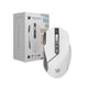 thumbnail image 1 of Mouse Gamer HOF Tactical White (Inalámbrico), 1 of 9