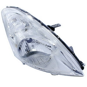 Repuestos Del Sol - Óptico Derecho Suzuki Swift Dzire 1.2 K12M Azi412 Dohc 2012 2014