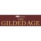 thumbnail image 2 of DVD HBO HOME VIDEO The Gilded Age – Temporada 3, 2 of 2