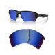 thumbnail image 1 of Gafas de sol Oakley Flak 2.0 XL Polarizadas Deep, 1 of 5