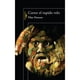 thumbnail image 1 of LIBRO Madre Que Estás En Los Cielos (Edición Aniversario), 1 of 2