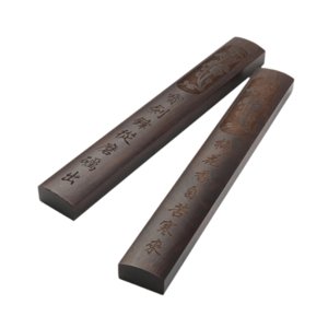 Magideal - Pisapapeles De Caligrafía China, Herramientas De Prensado De Papel, Caligrafía Decorativa, Regalo, Artesanías, Sujetar El Papel Plano Para Caligrafía