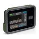 thumbnail image 2 of t:case Tandem Diabetes Care – Color Olive Fatigue, 2 of 3