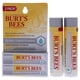 thumbnail image 1 of Pack Bálsamo Labial Burts Bees 2 x 4.5 ml Unisex, 1 of 4