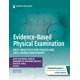 thumbnail image 1 of Libro de Springer Publishing Company: Examen Físico Basado en Evidencia: Mejores Prácticas para la Evaluación de la Salud y el Bienestar, 1 of 1