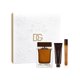 thumbnail image 2 of Dolce & Gabbana The One Hombre EDP 3.3 oz Set de 3 piezas, 2 of 3