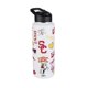 thumbnail image 1 of Botella de agua The Memory Company 1000 ml USC Team Spirit, 1 of 7