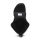 thumbnail image 2 of Botas de invierno barefoot Saguaro Ambition I negro 46, 2 of 6
