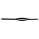 thumbnail image 1 of Correa Paralela Mascara De Buceo Silicona, 1 of 1
