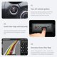 thumbnail image 4 of Tarjeta SD ORIRI·X CX-5/9, MX-30/CX-50 2021-2023, 4 of 7