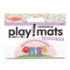 thumbnail image 1 of MELISSA & DOUG PAD INDIVIDUALES PARA PINTAR - MODA., 1 of 2