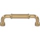 thumbnail image 1 of Tirador para gabinete Top Knobs Pemberton centro de 9,5 cm, 1 of 1