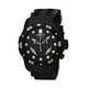 thumbnail image 1 of Reloj Invicta 6986 Pro Diver Colección Cronógrafo Esfera Negra, 1 of 2