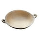 thumbnail image 4 of Quemador De Aroma De Incienso De Cerámica Difusor De Aceite De Cera Esencial Solo Olla, 4 of 5