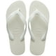 thumbnail image 1 of Sandalia Mujer Color Blanco Havaianas, 1 of 4