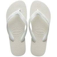 Sandalia Mujer Color Blanco Havaianas