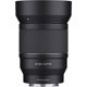 thumbnail image 3 of Samyang 35mm f/1.4 P FE Lente Angular Full Frame Para Sony E, 3 of 6