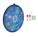 thumbnail image 5 of Juego De Tablero De Dardos Dart Toys Juegos Para Niños Juego De Tablero De Dardos Sea World, 5 of 5