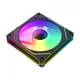 thumbnail image 2 of Ventilador Gamemax ARGB FN12A-C8I-RBK, 2 of 3