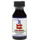 thumbnail image 1 of Tintura de Yodo Rojo Antiséptico de Primeros Auxilios 30 ml, 1 of 4
