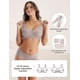 thumbnail image 3 of Sostén De Lactancia Momcozy Ultra Cómodo Sin Costuras, 3 of 3