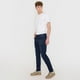 thumbnail image 4 of Jeans Hombre Skinny Fit Azul Spandex Corona, 4 of 5