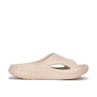 Sandalia Hombre Khaki Brais Chinitown