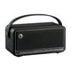 thumbnail image 3 of Edifier Mp330  Parlante Portátil Retro Black Con Bluetooth, 3 of 3
