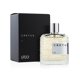 thumbnail image 1 of Perfume LPDO Cretus Eau de Parfum, 100 ml, para unisex, 1 of 1